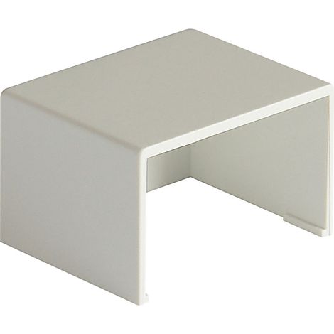 Tapa Final Canal 40x70mm Solera (1/2)
