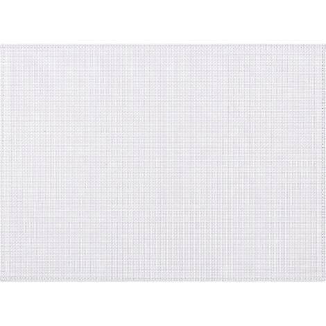 Set de table scandinave en polyester pour la salle à manger (1/5)