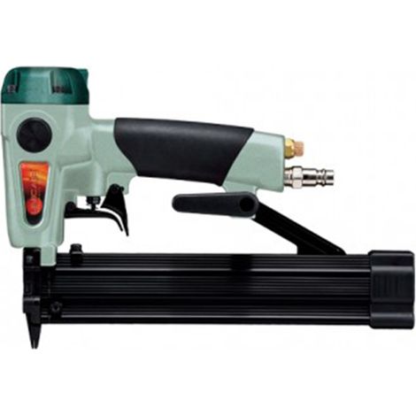 UNICAIR CLAVADORA BATERIA LDF50 1.2 2 BAT