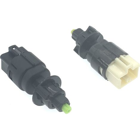 36750-S5A-J02 ist geeignet für Honda Odyssey, Civic, CRV, Acura, Bremslicht-Stoppschalter und Bremssteuerung. (1/4)