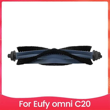 Brosse principale de rechange pour aspirateur Eufy Omni C20 (1/5)