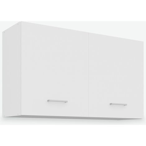 Domanico Bianco - Legno laminato (1/4)