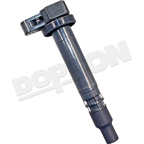 Performance upgrade of the ignition coil 90919-02237 for the Toyota Prado RZJ120/RZH113 (part number: RZJ120/RZH113/Prado/COASTER).