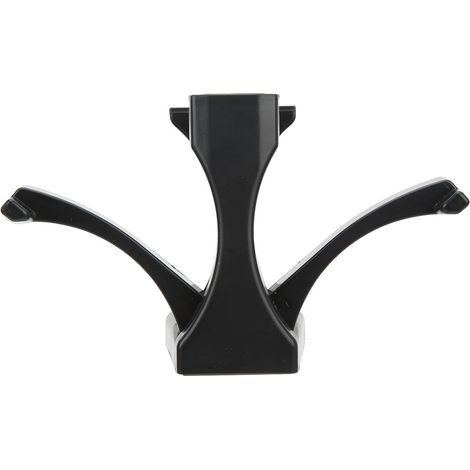 Kit de Ventouse de Rodage de Valve à Double extrémité 2 Pièces Outil de Bâton de Rodage de Meulage de Valve avec Ventouse à Double extrémité Bâton de Meulage Manuel de Moteur de Cylindre (1/5)