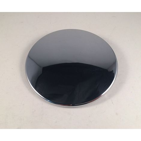 Copri Piletta per Cabine Doccia Vitaviva - Villeroy e Boch Cromo 991331 (1/2)
