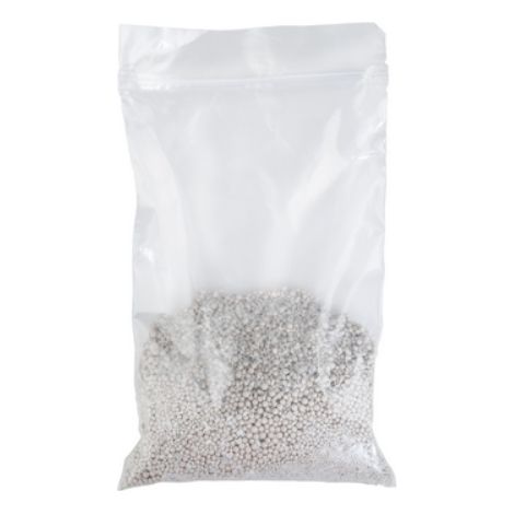 6 PZ BUSTINE PER NEUTRAL MINI 100 gr. cad ATLAS