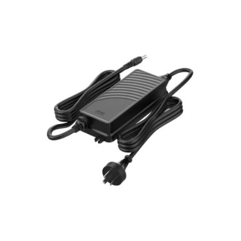 Aiper – Chargeur pour robot piscine Seagull Pro ZT6002 – Recharge rapide et efficace – Connexion stable pour performances optimales