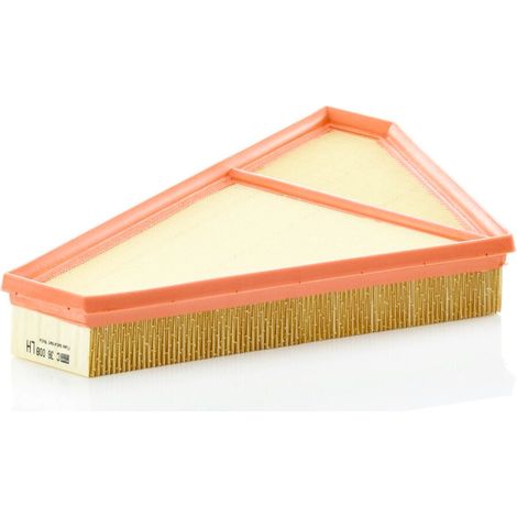 Filtre à air Mann Filter C36008