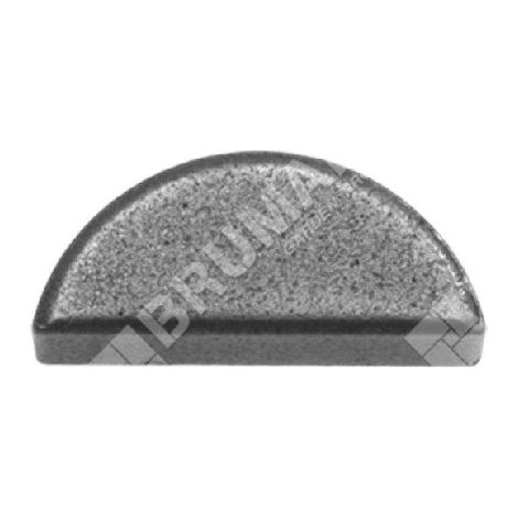 Llave MULTIMARCA - 009621