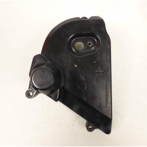 [PRODUIT D'OCCASION] Cache pignon origine pour moto Suzuki 1000 TLS 1997 à 2001 (1/2)