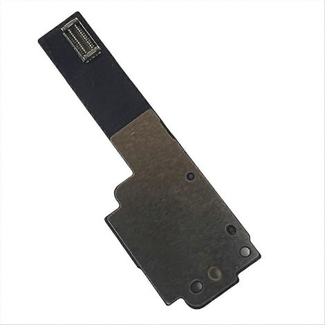 Emplacement pour carte TF avec carte PCB de remplacement pour carte mémoire SD/TF pour console Switch 2 (1/5)