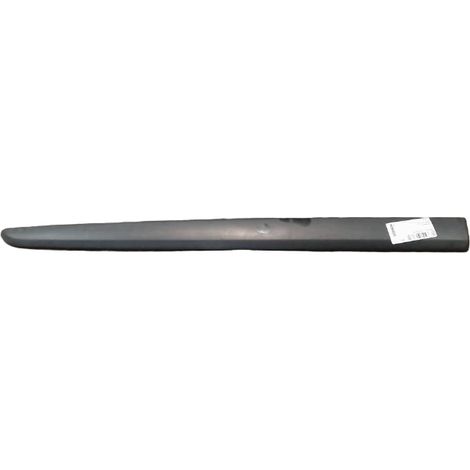 [PRODUIT D'OCCASION] Protection Porte Avant Gauche RENAULT Modus ♻️ Ref Oe. 8200818964 - Garantie à vie (1/3)