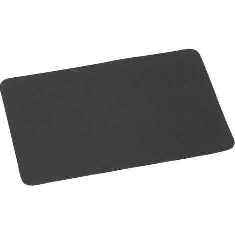 Kit de Réparation Bateau 6 Pièces pour Kayak, Paddle et Équipement Nautique