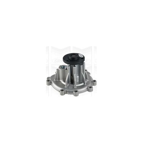 Pompe à eau, refroidissement du moteur GRAF PA1148 PORSCHE 94810601103