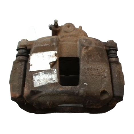 [PRODUIT D'OCCASION] Etrier De Frein Avant Droit PEUGEOT 207 2006-2013 ♻️ Ref Oe. 4400r9 - Garantie à vie (1/4)