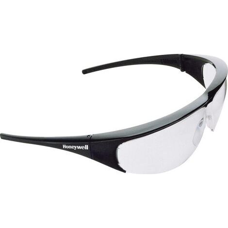 LUNETTES DE PROTECTION PULSAFE MILLENNIA FOGBAN 1002781 (1/2)