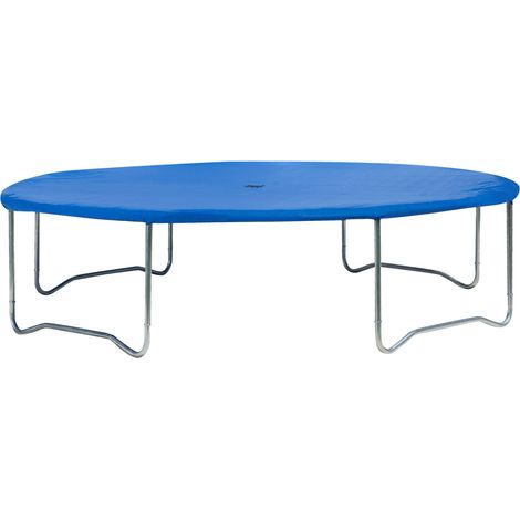 Telo di copertura per trampolino Ø366 cm