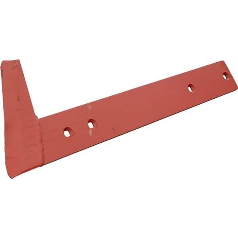 Hitzeschutz anlage DEMBLON 2625D