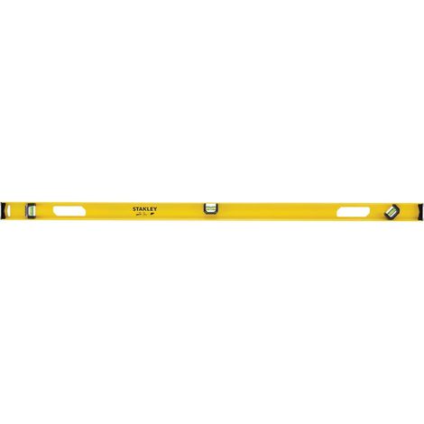 Livello I-Trave 120 cm 120cm