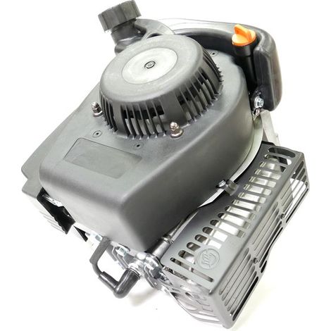 CONJUNTO DE MOTOR ORIGINAL STIGA 150CC - 118550157/1 (1/5)
