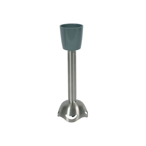 Piede tritatutto inox - Robot da cucina e Cuocitutto - MOULINEX - 3051403616360278620