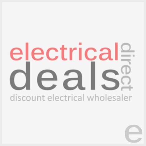 Baxi 5111137 Diaphragm Divertor Valve Repair Kit  Replacement Spare Part