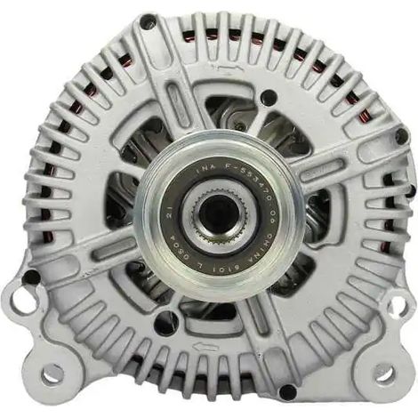 Alternateur PSH 305.518.180.000 DODGE 021903026G 021903026GX 021903026L