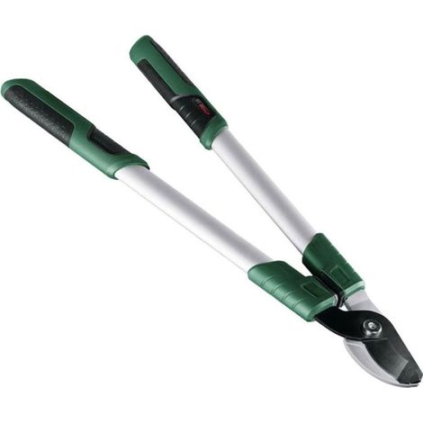 Foarfeca pentru crengi Bosch 560mm