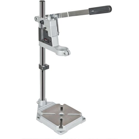 Soporte taladro universal CenterFix 5590 Ratio - (1/3)