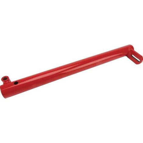 Tubo L : 514 DEUTZ-FAHR VF1664271794