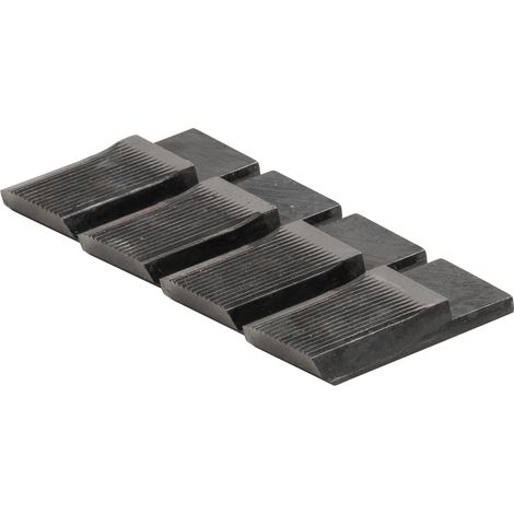 Strehler UNC 5/16"-18, Satz 751558 RWS
