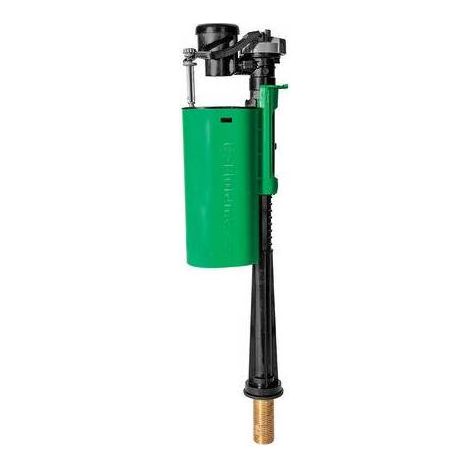 GALLEGGIANTE VALVOLA RIEMPIMENTO AIRGAP 6480 ATTACCO BASSO Misura: 3/8