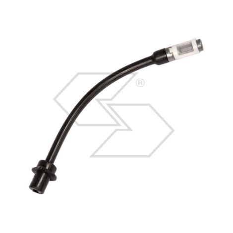 Tubo carburante per motosega ZENOAH 4500 5200 5800