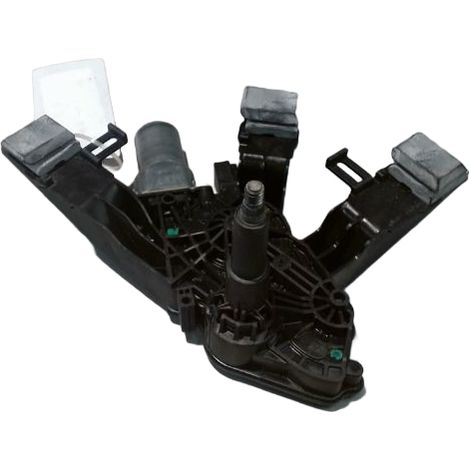 [PRODUIT D'OCCASION] Moteur Essuie-glace Arriere PEUGEOT 308 2011- ♻️ Ref Oe. 9819523180 - Garantie à vie (1/4)