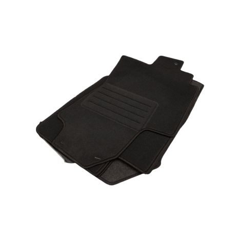 Tapis de moquette pour Subaru Tribeca B9 (2006-2010)