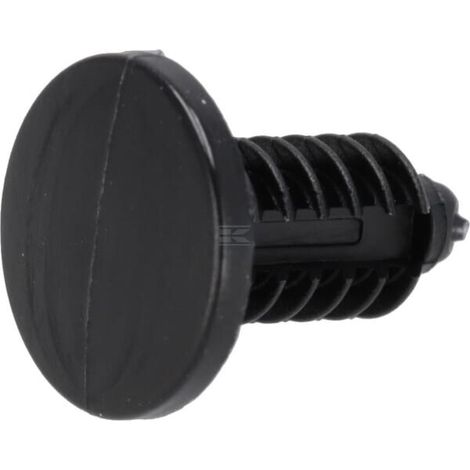Bouchon d'obturation CNH 83994150