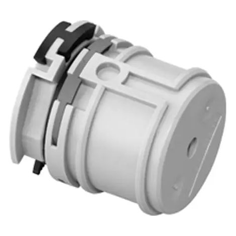 DORNBRACHT Regolatore per cartucce termostatiche RICAMBI 90304001000, 9030400100090