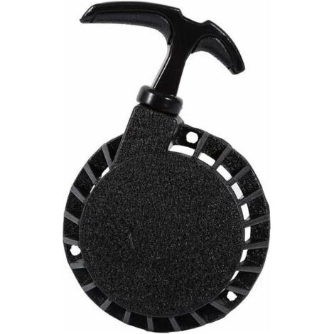 Tirez le lanceur de recul pour 49CC Pocket Dirt Bike Minimoto ATV Quad (1/5)