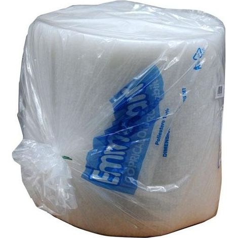 FILTRE FILTROCALOR POUR RADIATEUR, RADIATEUR, HOTTE RT.20 ML.H.CM.33