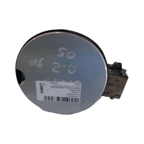 [PRODUIT D'OCCASION] Volet De Trappe Carburant CITROEN C2 03-08 ♻️ Ref Oe. 1517a3 - Garantie à vie (1/2)