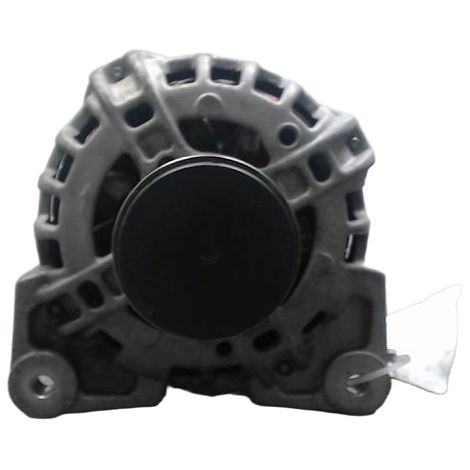 [PRODUIT D'OCCASION] Alternateur DACIA Lodgy ♻️ Ref Oe. 231006987r - Garantie à vie (1/2)