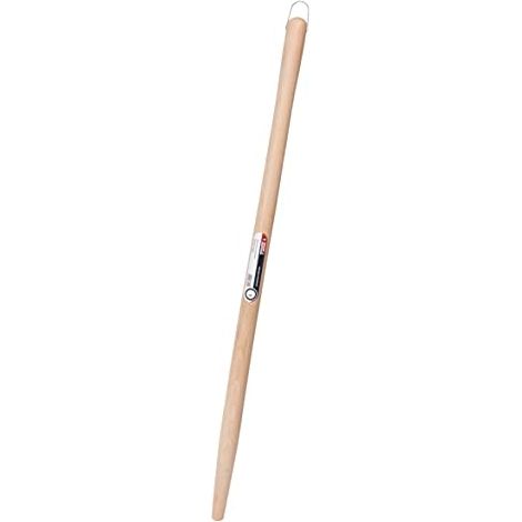 SPEAR & JACKSON MANCHE POUR FOURCHE À BÊCHER À SOIE PERCÉ 64041
