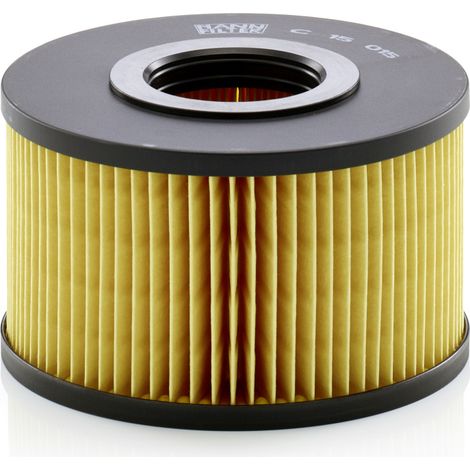 Filtre à air Mann Filter C15015