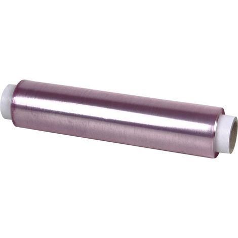 Film Transparente Profesional 250m 0.953kg