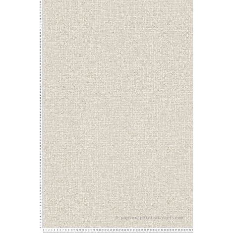 Papier peint Nature Gris Metropolitan Stories 5 Vibes & Styles A.S. Création (1/5)