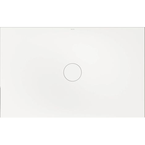 BetteAir Duschfliese, 1600x1000mm, 7365-440 (1/5)