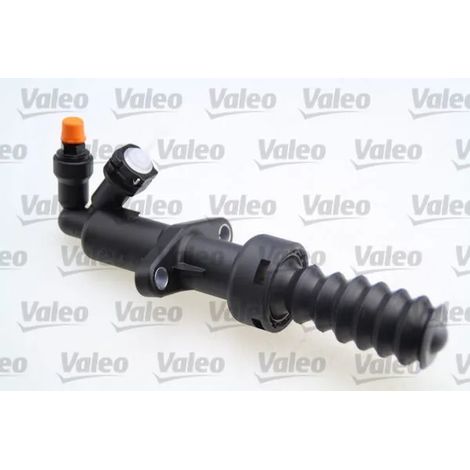 Cylindre récepteur, embrayage Valeo 874743 CITROËN 1400816480 1401120880 218285