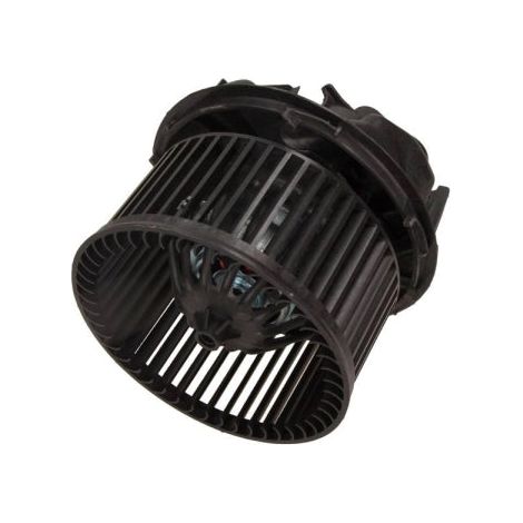 MAXGEAR 57-0160 Amortisseur RENAULT 7701056965