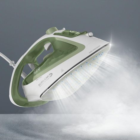 Tefal FV 5781 Easygliss Eco Fer à repasser écologique