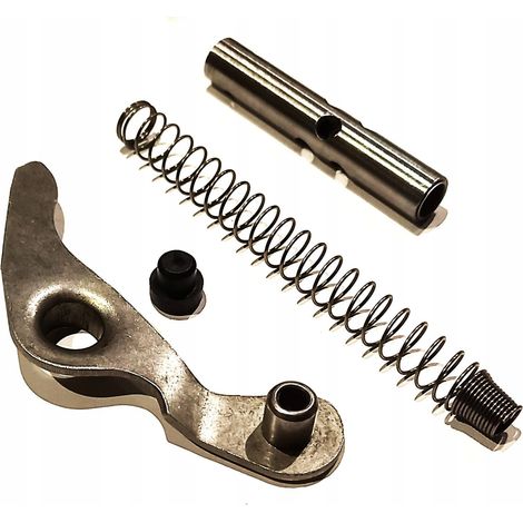 Steuerkettenspanner 139FMB Quad ATV 50/70/110/125 Chopper Moped